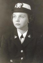 Grace Alberta