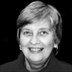 Grace Alyce Pizzano (1934 - 2019)
