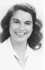 Grace Ann Swenson