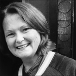 Grace Anne Wong Callahan (1955 - 2026)
