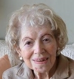 Grace B. Cunningham