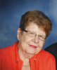 Grace B. Sticha (1944 - 2015)