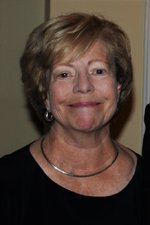Grace Broaddus
