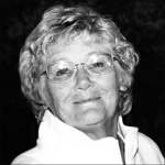 Grace Catherine Sullivan