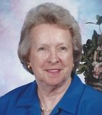 Grace Colgin