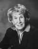 Grace Connolly (1925 - 2016)