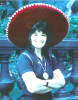 Grace Cortez Santoyo