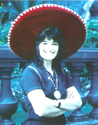 Grace Cortez_Santoyo