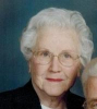 Grace Crews
