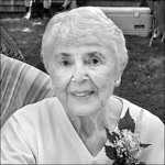 Grace Curtin