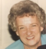 Grace Davis