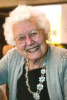 Grace DeForest Niemcziek (1919 - 2016)