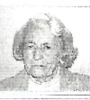 Grace E. Haskins (1925 - 2016)