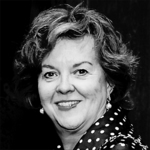 Grace E. Richardson