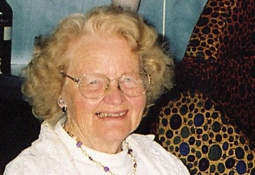 Grace E._Simonds