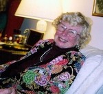 Grace-Elizabeth Bergen
