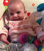 Grace Elizabeth Gacek