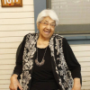 Grace Estrada (1930 - 2016)