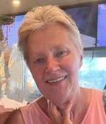Grace Gawron