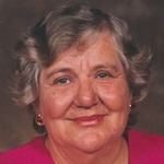 Grace H. Bray