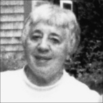Grace J. Marciano