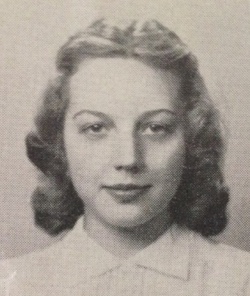 Grace J. (Spitulski)_(Keating) Vuille