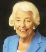 Grace Kane