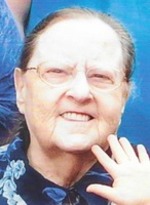 Grace L. Beck