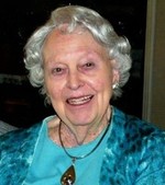 Grace (Linton) Battle