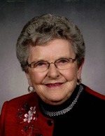 Grace Longest