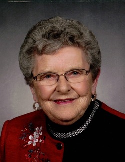 Grace_Longest