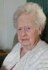 Grace Lorane McEntee