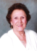Grace Lucido