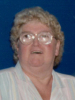 Grace M. Dowd (1927 - 2015)