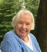 Grace M. Kelly