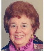 Grace M. Kida
