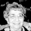 Grace M. (Palladino) (Carney) Rooney
