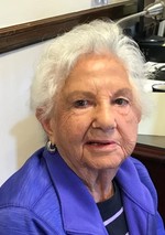 Grace M. Pietrogallo