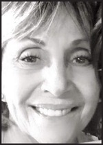 Grace Marie Caminiti