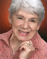 Grace Marie Krenn Greer