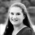 Grace Mason Rett (2000 - 2020)