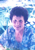 Grace Montalbano (1921 - 2016)