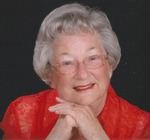 Grace (Neal) McMillan (1929 - 2020)