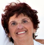 Grace O'Donald