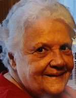 Grace P. Warren