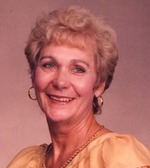 Grace Peele