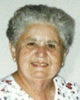 Grace R. Kaveney (1929 - 2014)