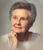 Grace R. McCormack