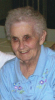 Grace Rueb (1925 - 2015)
