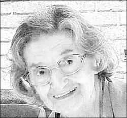 Grace S. (LaFauci)_Taylor